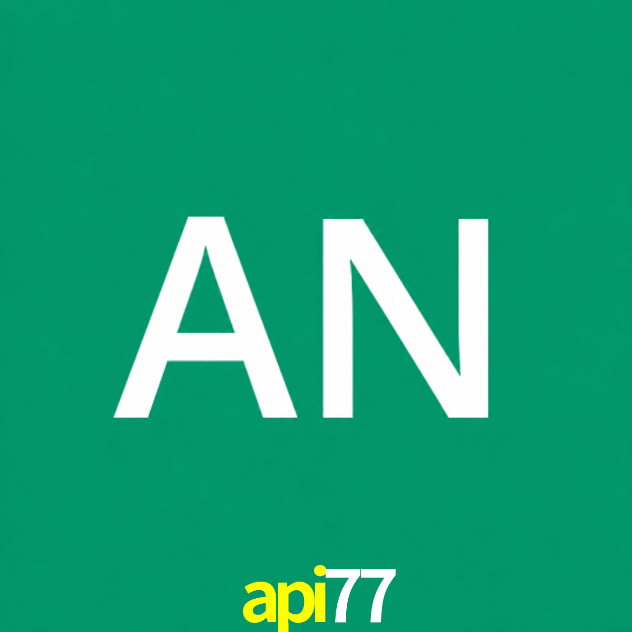 Adi Nugroho - Founder & CEO api77 Indonesia